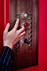 HYYH PT.1 ver. 2 (5)