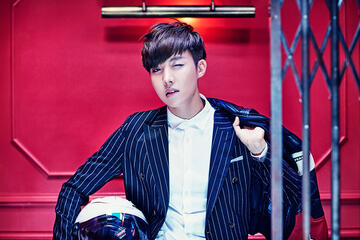 HYYH PT.1 ver. 2 (2)