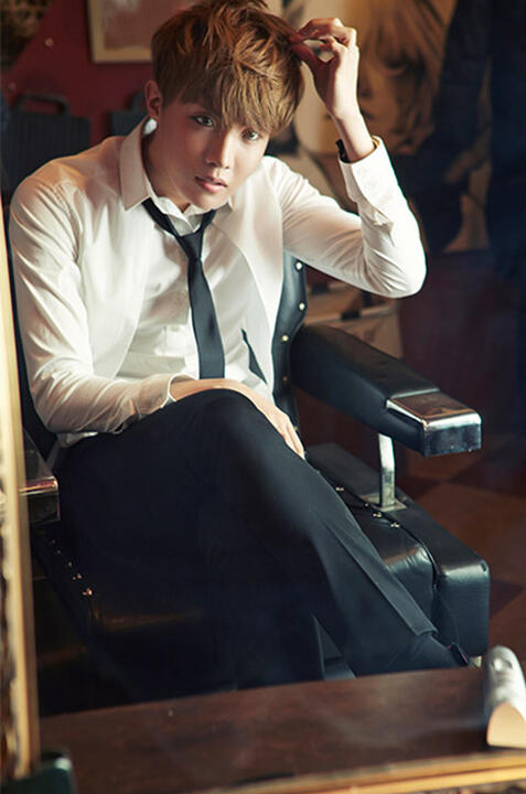 SKOOL LUV AFFAIR (2)